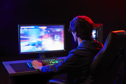 Kingston Technology FURY Beast 64GB 6000MT/s DDR5 CL36 DIMM (Kit of 2) Black EXPO Kingston Technology FURY Beast 64GB 6000MT/s DDR5 CL36 DIMM (Kit of 2) Black EXPO